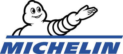 michelin däck